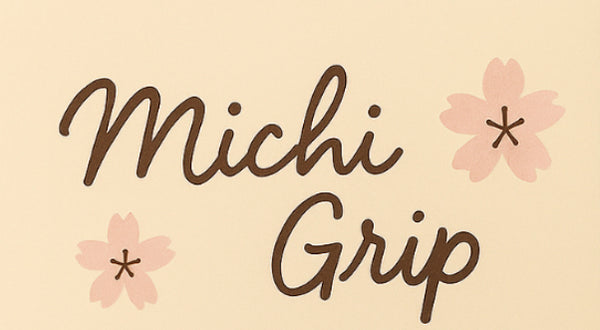 Michi Grip
